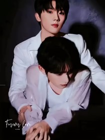 马总，夫人带着孩子们杀疯了